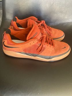 Nike SB “rugged orange” ishod (9)