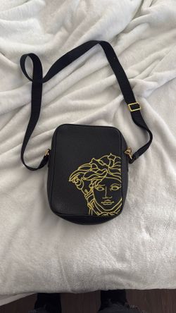 Versace Bag