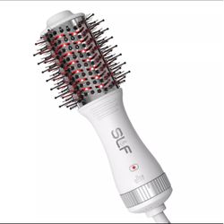 Dryer Brush