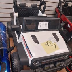 Coche eléctrico para niños con control remoto en oferta especial semanal 😀 ¡Aprovecha la oferta! La promoción termina este fin de semana
