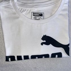 Puma T-shirt 