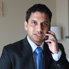 Arnab Talukdar