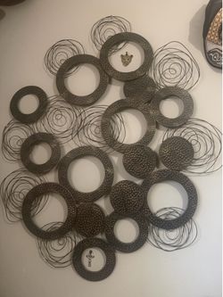 House Decorations