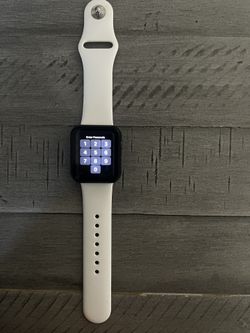 Apple Watch Series 3