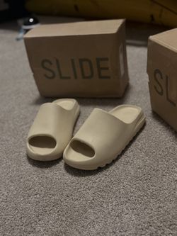 65$