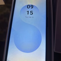  S25 Style Android Phone