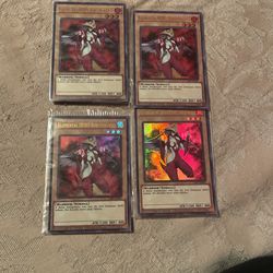 Yugioh/yu-gi-oh!