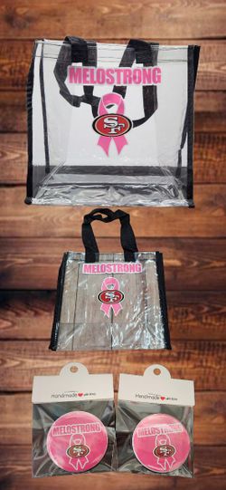 Custom Tote Bags