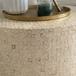 Coffee Table For Living Room 
