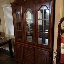 Kitchen so pic  cabinet