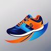  Sole Sensations