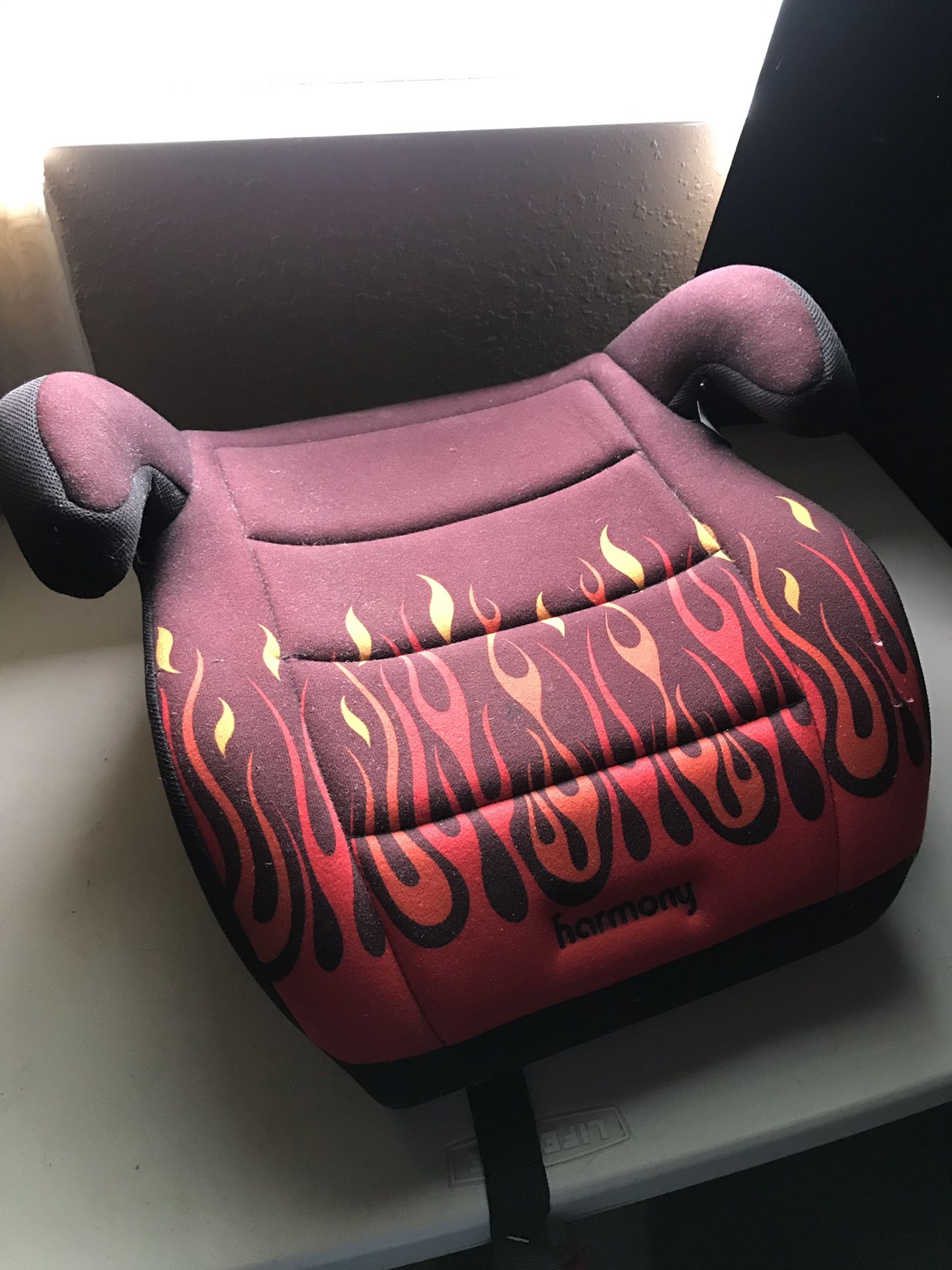 Kids Booster Seat