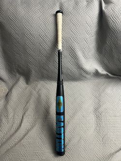 Easton Connexion 34/26oz Softball Bat