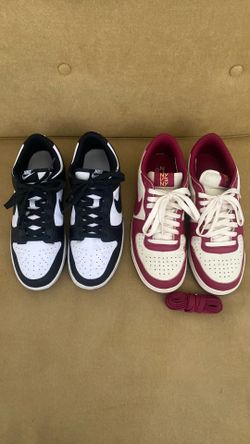 Men’s Nike Shoes
