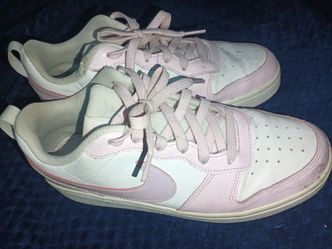 Nike#7