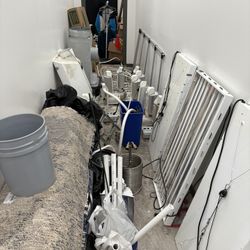  Grow Equipment Super Deal 