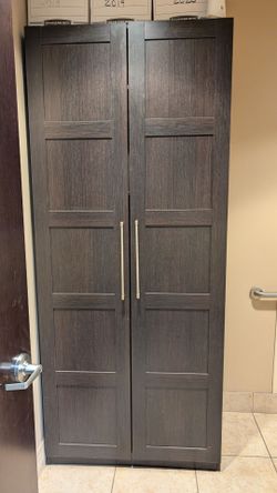 Storage Cabinet