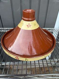 Sur La Table Dish