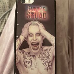 BROKEN PHONE (for iPhone Parts?) Dm For Offers!