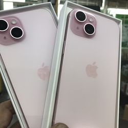 iphone 15 plus Unlock No Credit Needed Pay Down Only