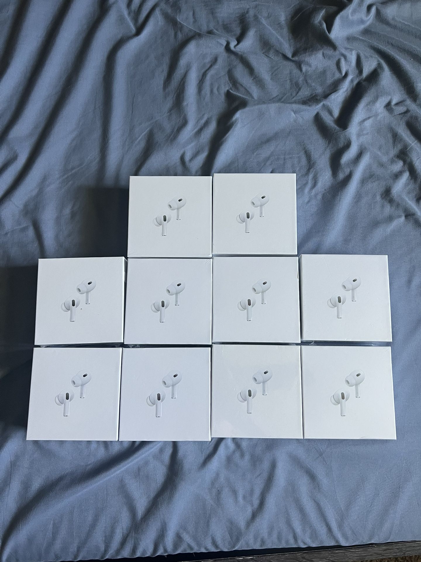 airpod pros