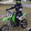Cayden