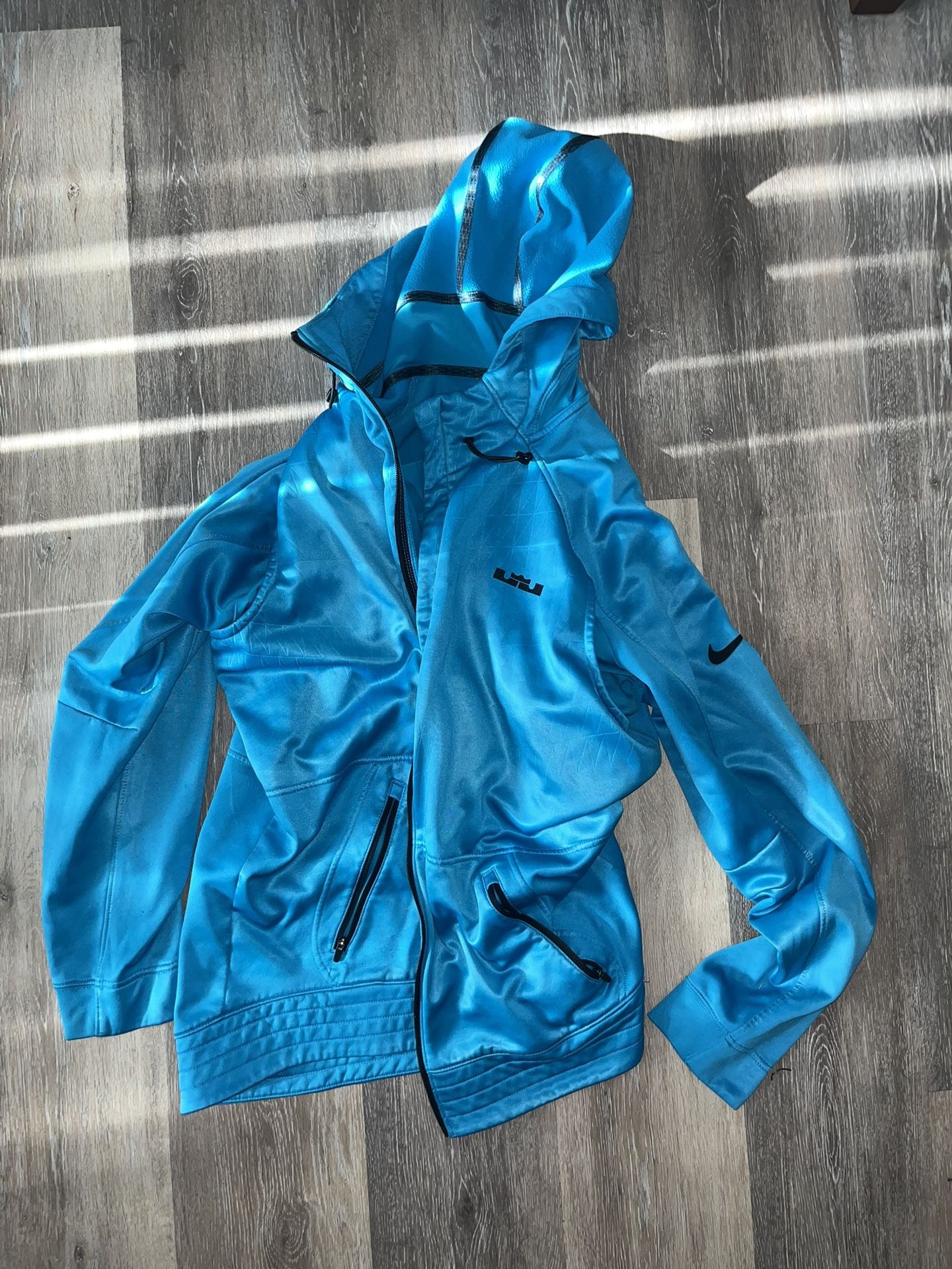Large/XL Nike Jacket 