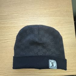 Louis Vuitton Beanie