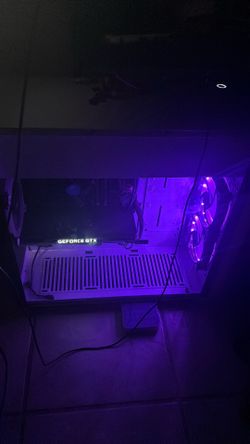 Pc mid tier