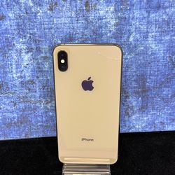 iPhone XS Max 64GB Unlocked