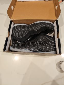Foamposite Mens Size 13