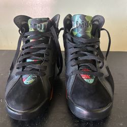 Jordan Air Jordan 7 Retro 30th "Barcelona Nights"