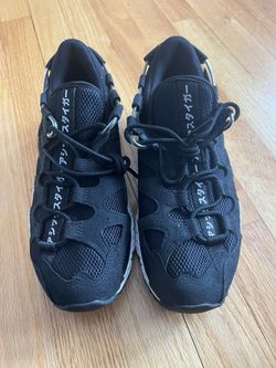 Asics tiger men's gel-mai shoes cheap 1193a098