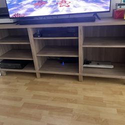 IKEA TV Stand 