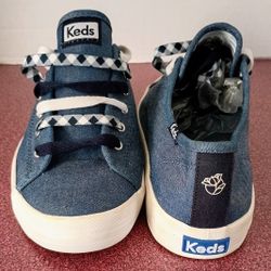 Women's Keds Size 7
