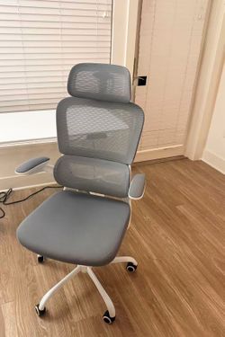 Brand New Office Chair