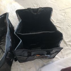 Groceries Bags 