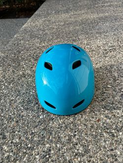 Helmet