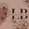 insta: @bouquetsbylaylaa