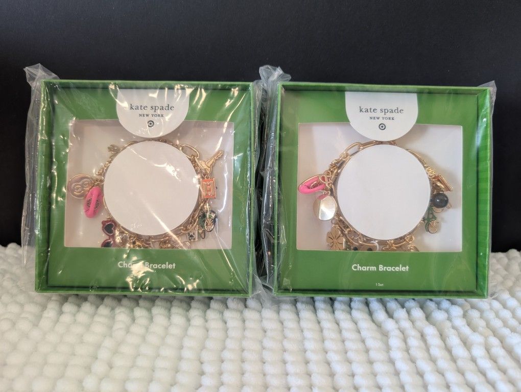 kate spade x Target