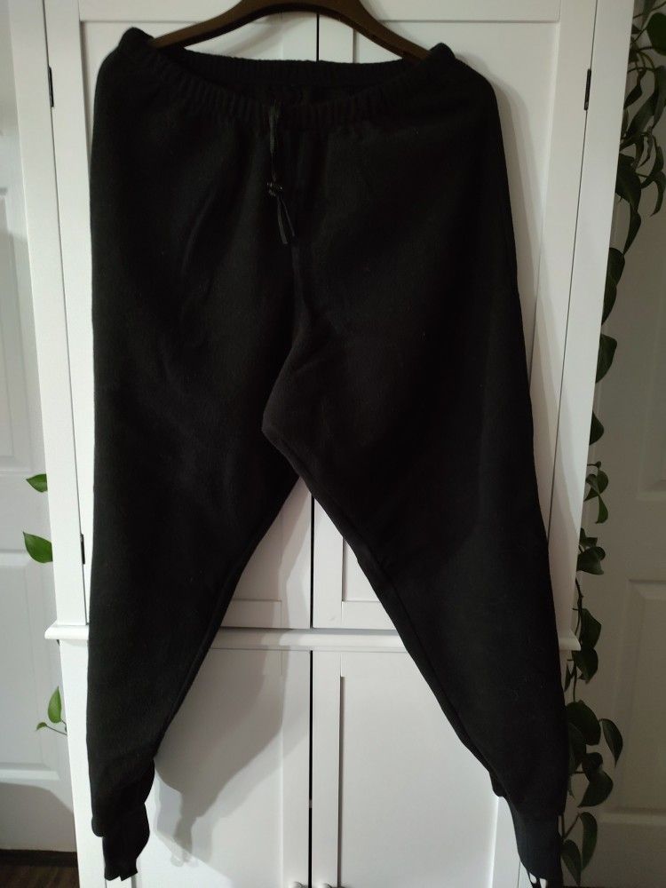 WADER LINERS