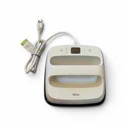 Cricut EasyPress SE