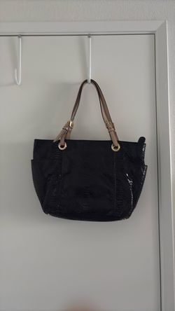 Tote Michael KORS