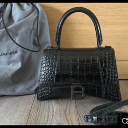 Balenciaga Bag  