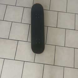 Skateboards 