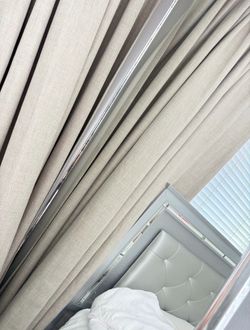 Free Large Mirror