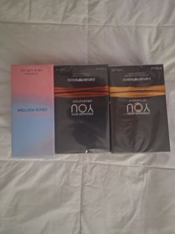 120 for this 3pc