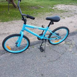 20 In Kids Bike 