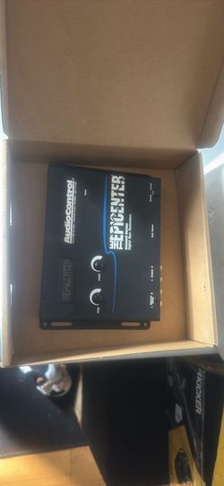 Epicenter $150