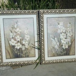 Frames